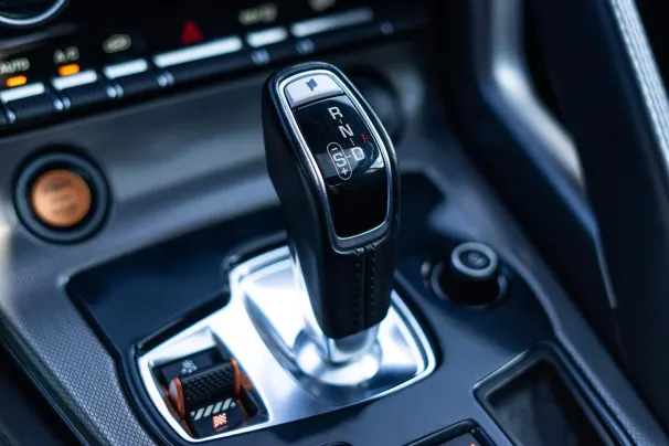 Galaksino Casino Android/iOS aplikacija